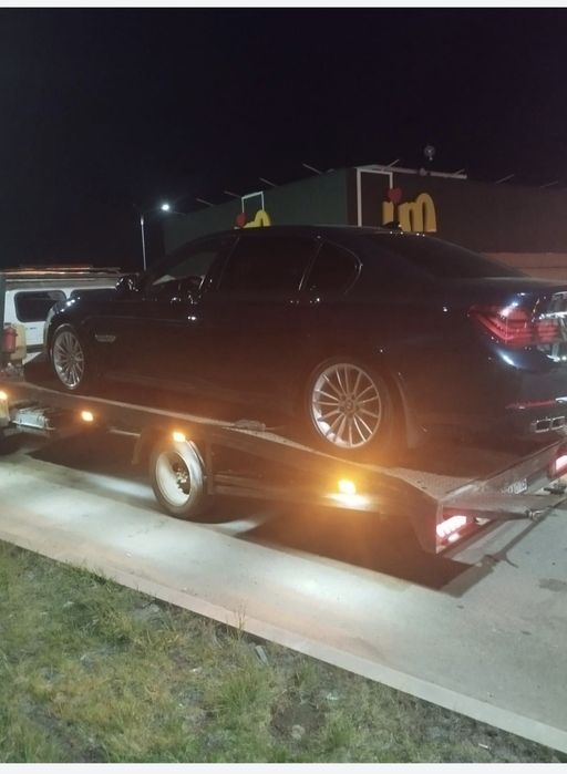 Эвакуатор услуги эвакуатора