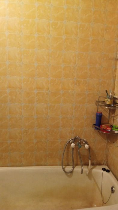 Недвижимость. Яшнабад.