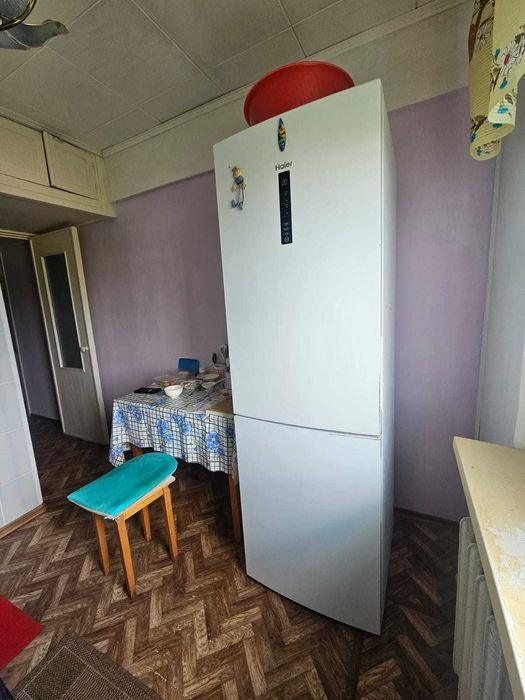 Продается 1 комнатная квартира