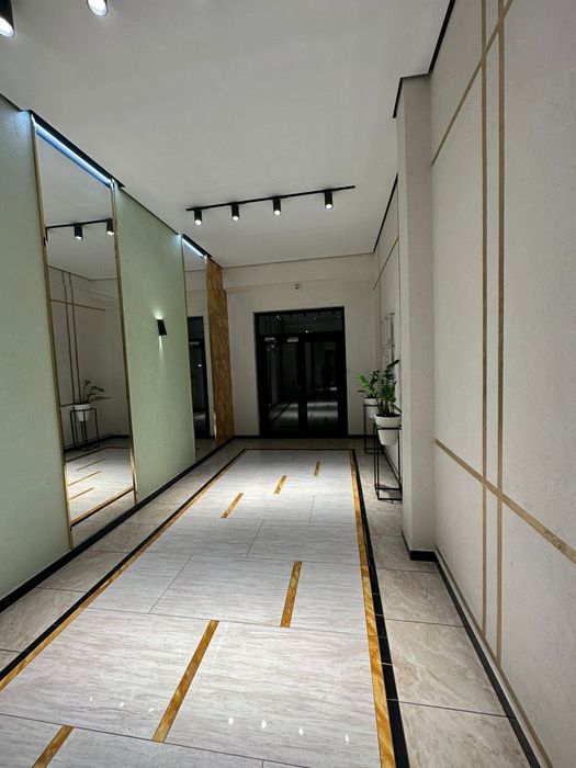 Аренда ЖК молодежный  Арбат