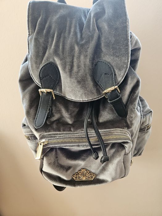 Fornarina дамска раница