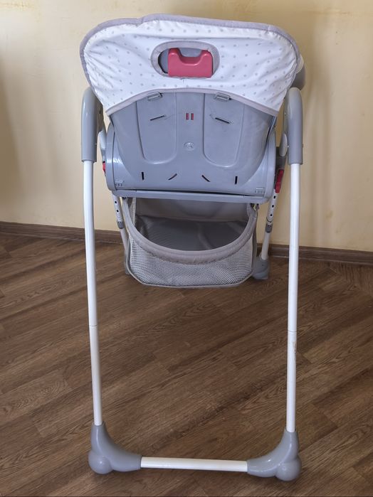 Продам детский стульчик для кормления