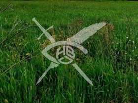 Парцел в Тънково 80317