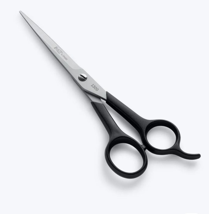 Продам ножницы парикмахерские