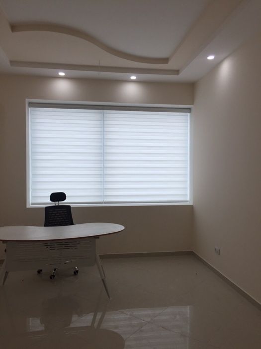 jalyuzi жалюзи жалюзи на заказ