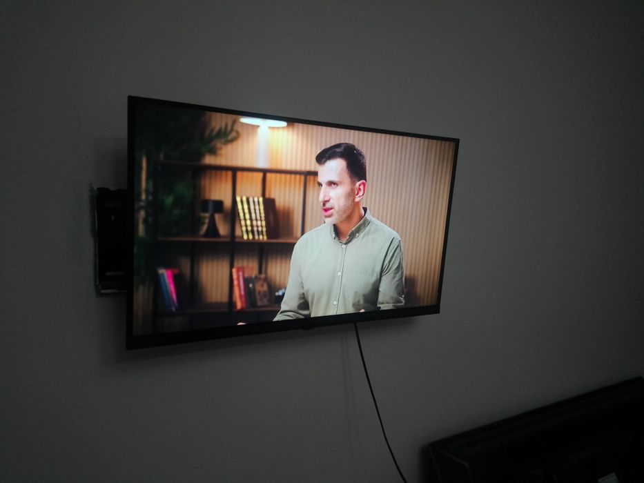 Smart tv 32 talik