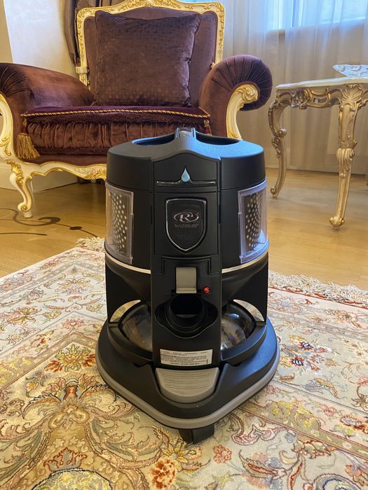 Rainbow в отличном состоянии