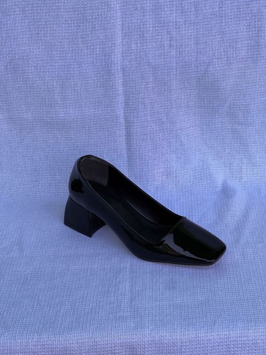 Все по 10000 тенге! Турецкое производство