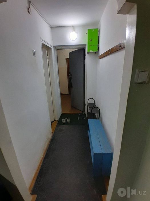Uy ijaraga bor oğil bolar uchun sheriklika