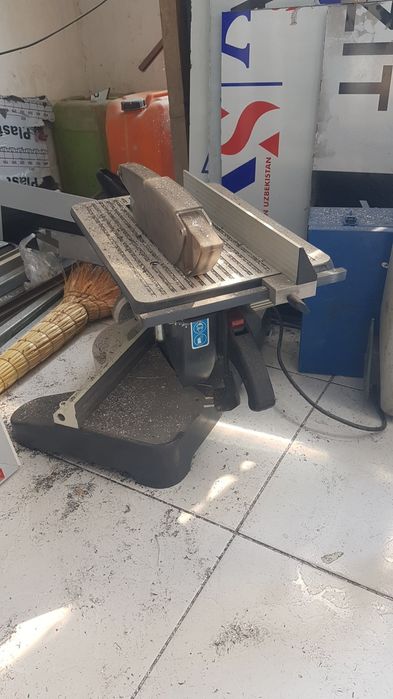 Uglarez Frezir sirochni sotiladi