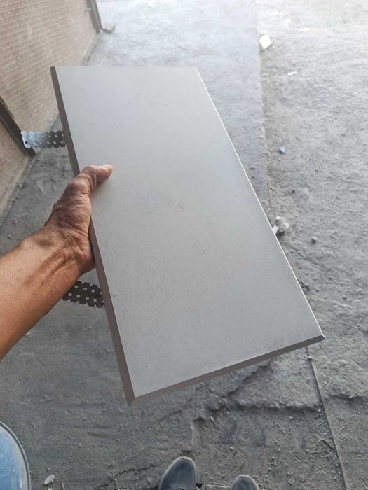 Термопанель/Декор/Утепление