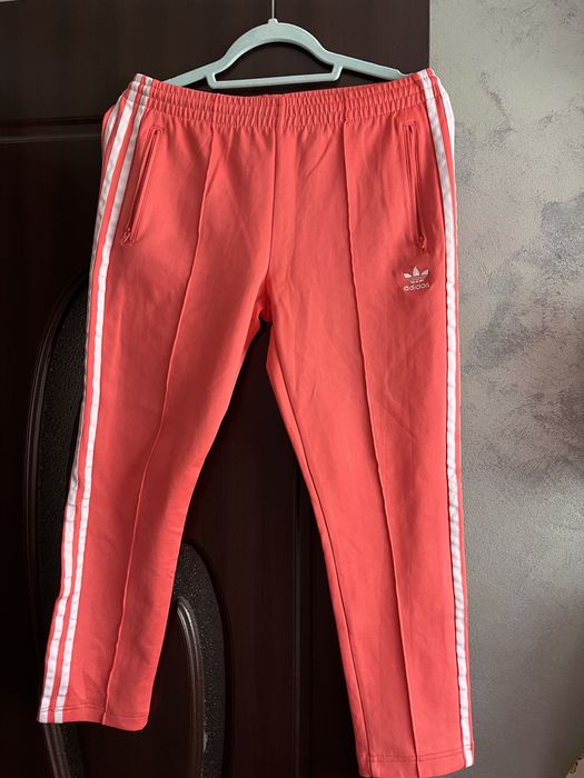 Pantaloni trebing
