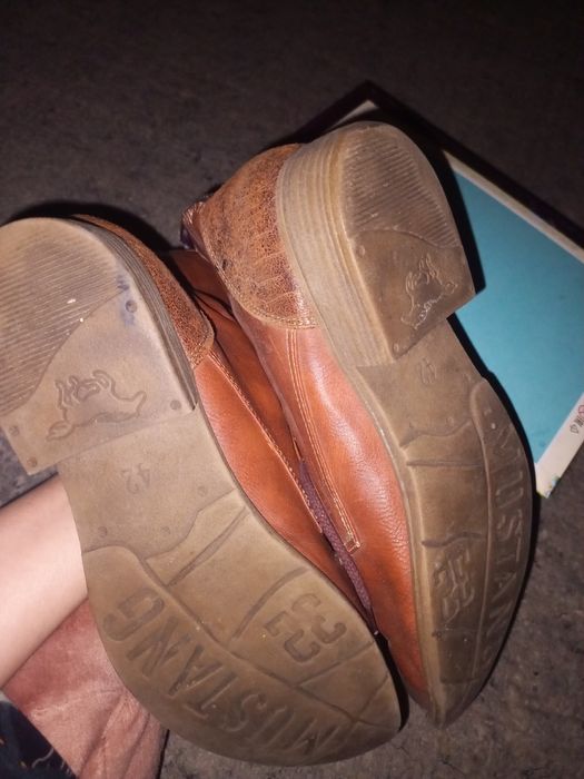 Керек болса хабарласын