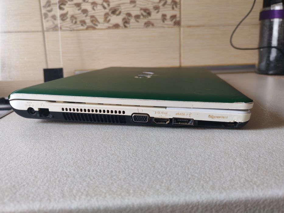 sony vaio second hand si noi de vanzare • Anunturi • OLX.ro