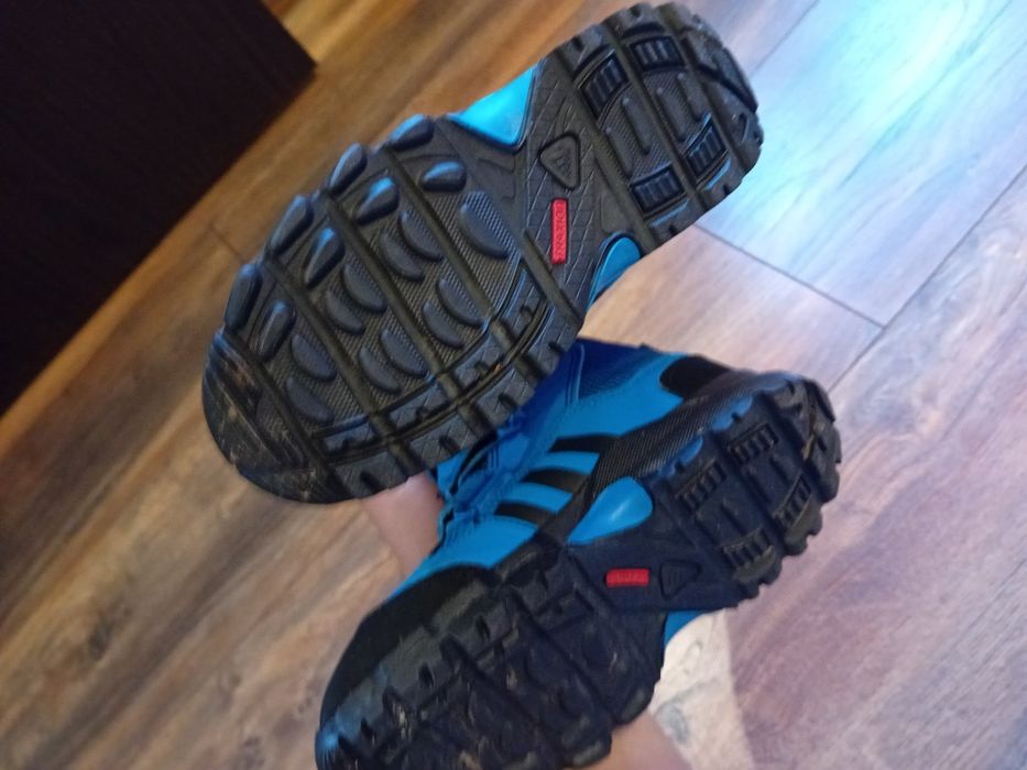 Детски ботуши адидас adidas