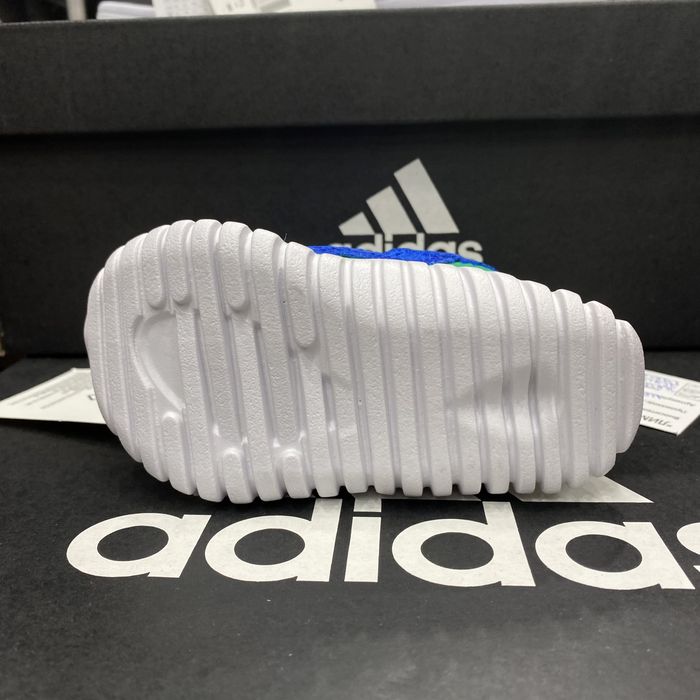 EU21 Adidas RapidaZen | Оригинални детски маратонки