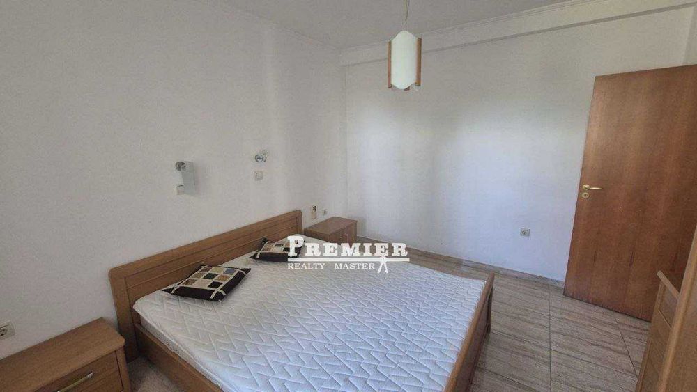 Продава се Тристаен апартамент в Свети Влас - 80 кв.м за 1313 €/кв.м - Снимка #17