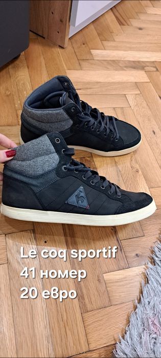New balance 40 номер и други модели