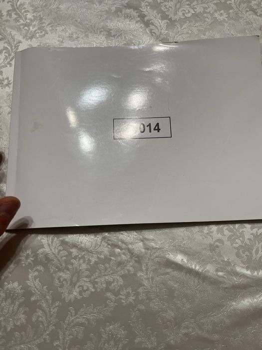 Конструктор аналог звёздные войны 10195