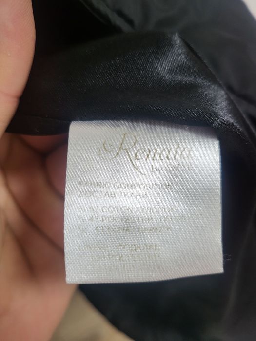 Куртка турецкая продам