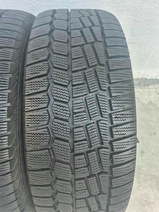 215/60R16 Viati j