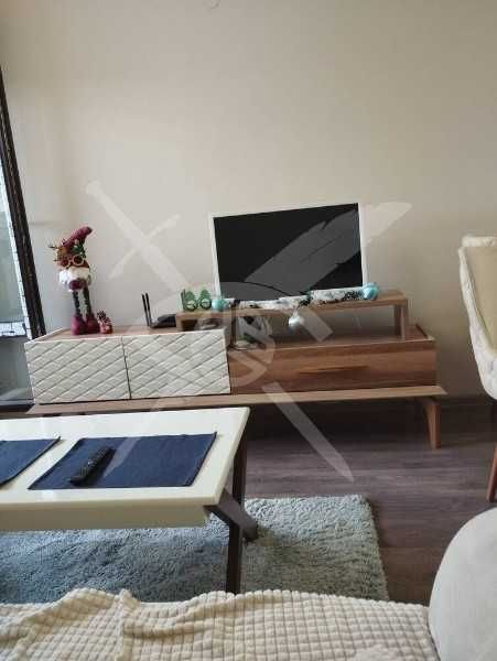 Продава се Двустаен апартамент в Пловдив, Тракия - 66 кв.м за 2667 €/кв.м - Снимка #2