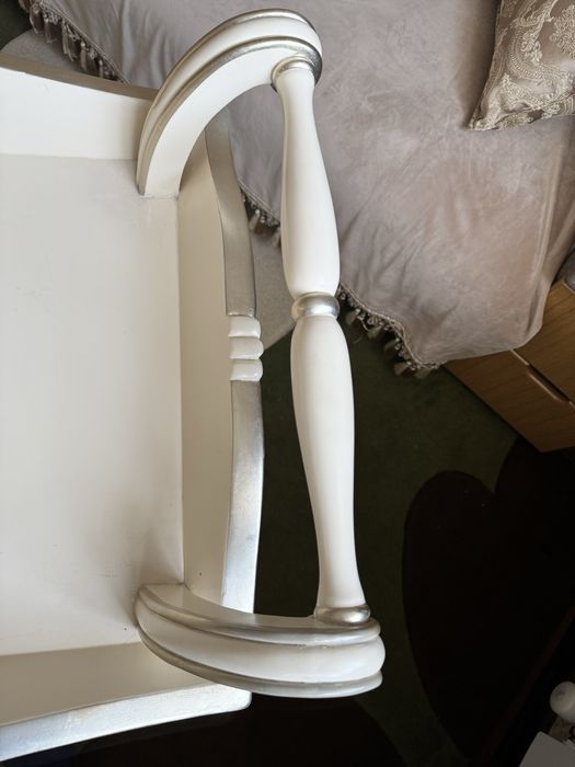 Срочно продам МиниБар