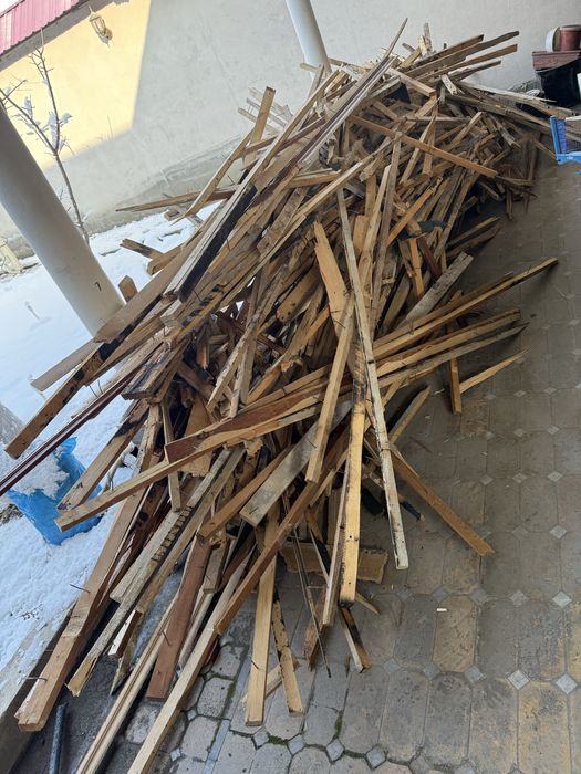 Утин учун  тахталар  ва дсп сотилади