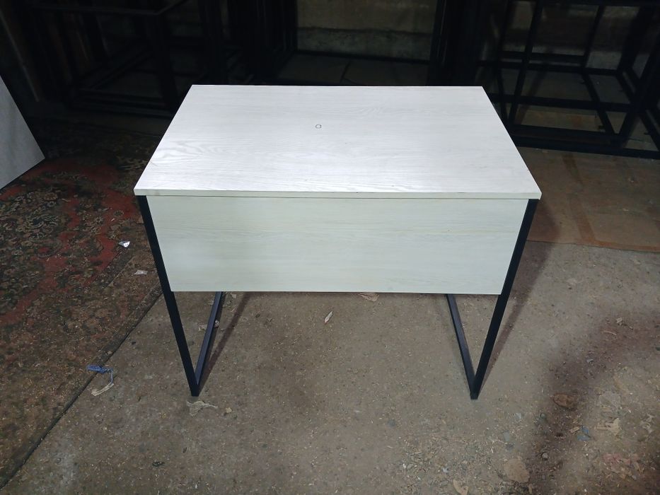 Stol ishlab chiqarishdan