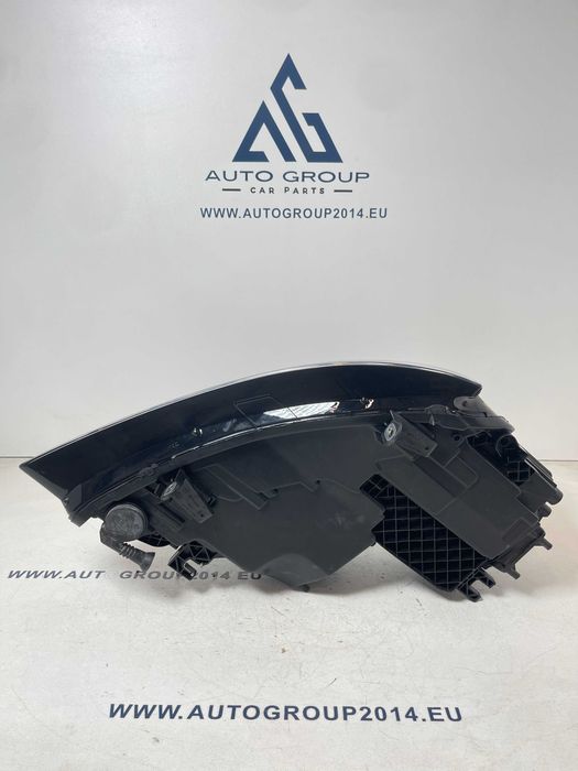 ЛЯВ ФАР ЗА AUDI A8 4H D4 - 4H0941003AG