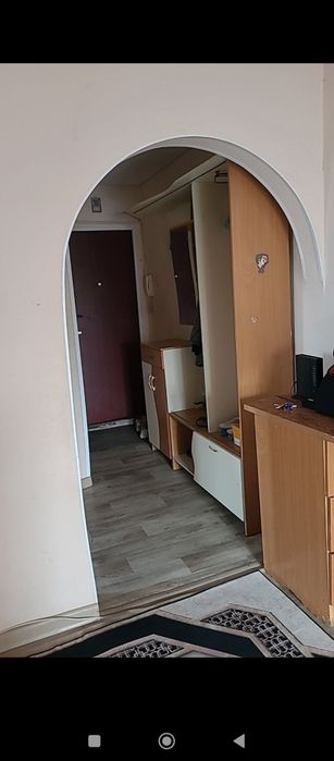 Продам 3 комнатную квартиру