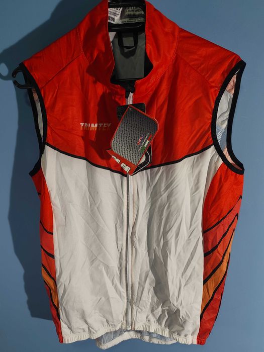 Trimtex Елек/Мъжки М/L