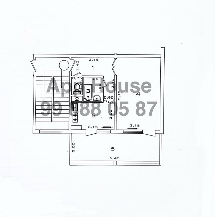 1/4/5.Тузель2.Корзинка,ЭКО базар, можно под Ипотеку