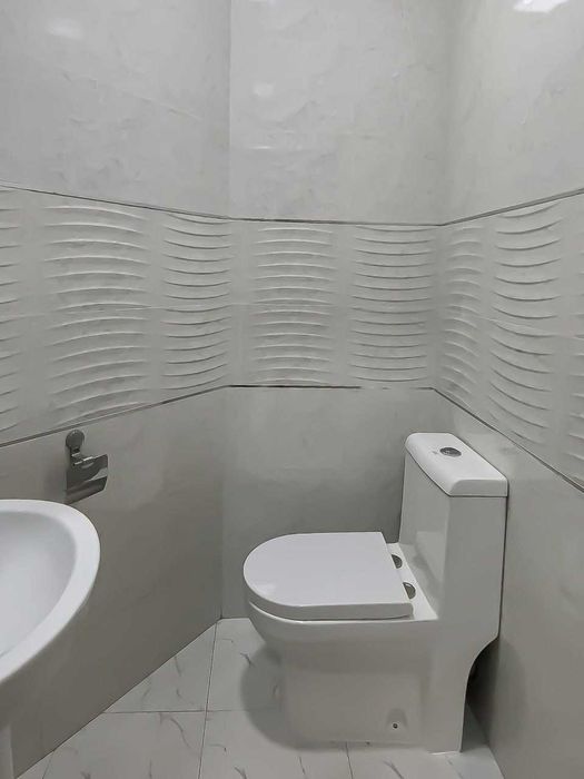 СРОЧНО 4 хонали 4/2/10 ЖК Nice Village 95м2 квартира сотилади