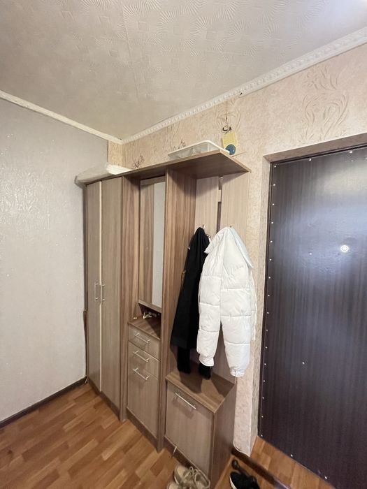 1 ком гСтепногорск 4-87