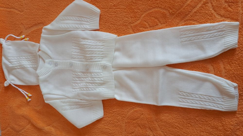 На выписку,в подарок!Россия!