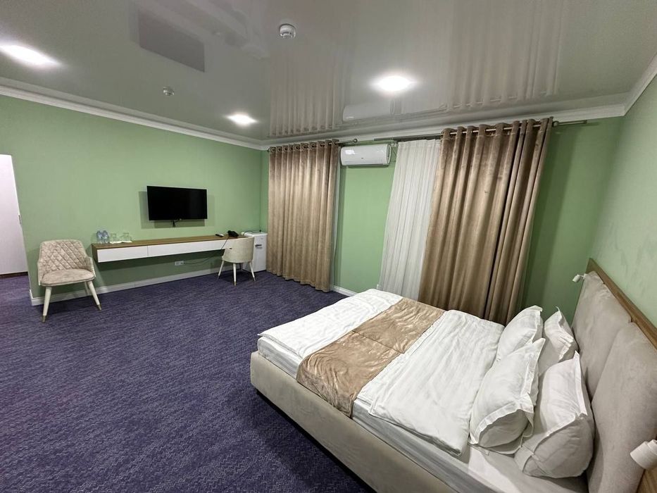 Mexmonxona magic cityga yaqin,Kunlik kvartira,Arzon mehmonxona,Hotel