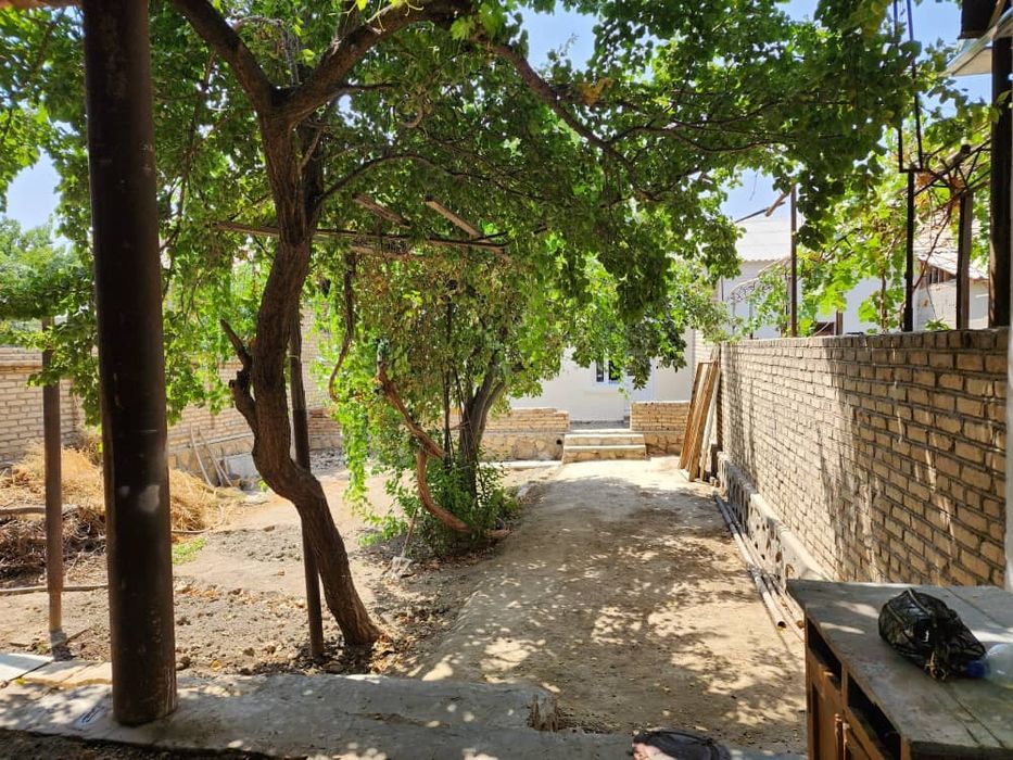 Когон коттедж продается, готов жить быстро и недорого