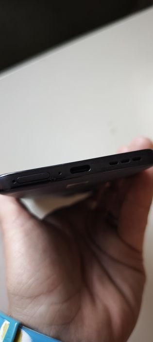 Motorola edge 50 neo