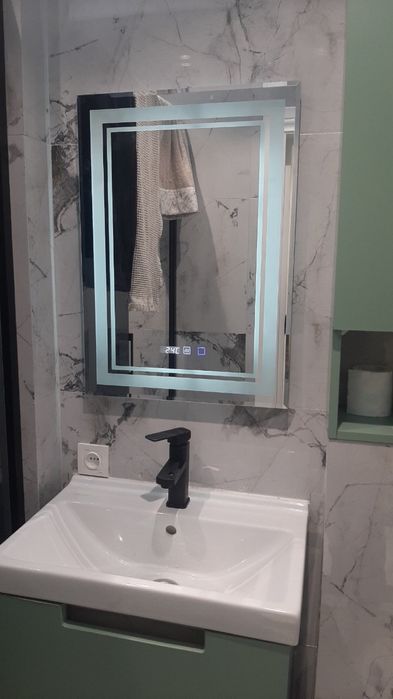 Oyna va oynalar xizmatini taklif qilamiz