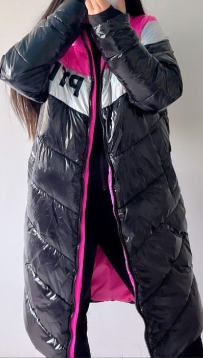 Куртки, дублёнки ,пуховики ,пальто