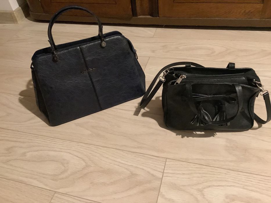 Accesorii femei,genți elegante și casual