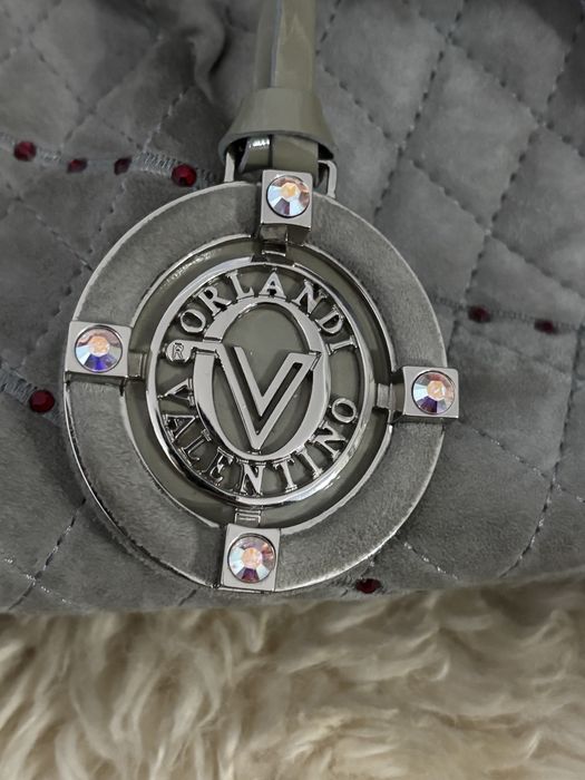 Сумка VALENTINO оригинал