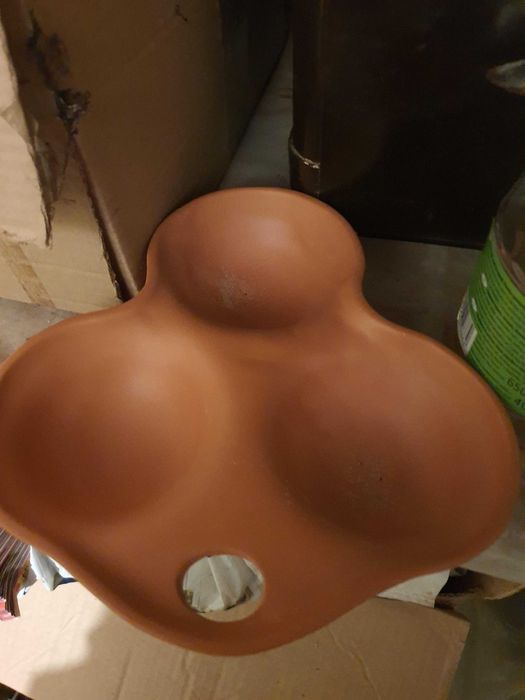 Ceramica , aromatizatoare, difuzor aromaterapie,platou, vaze