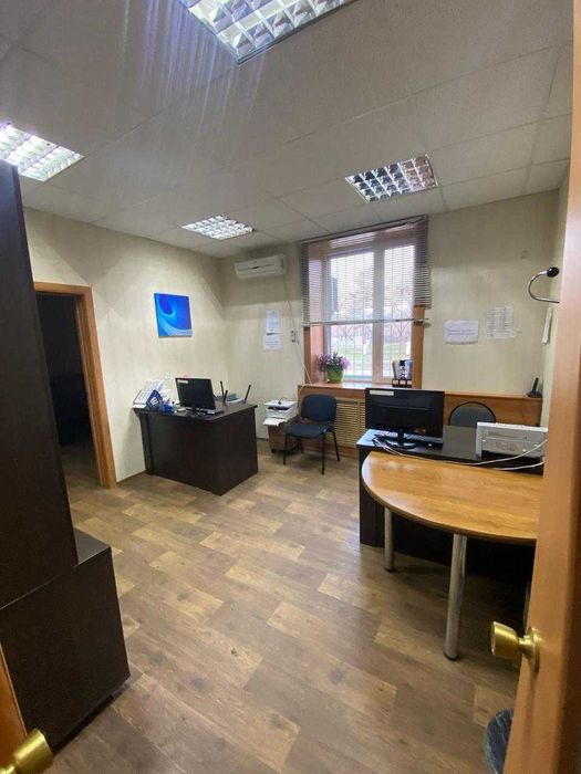 Продам помещение под офис