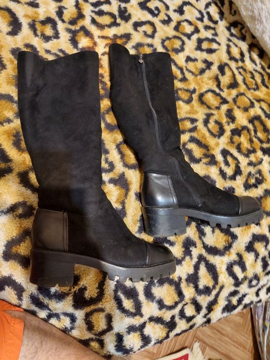 Обувь женская недорого