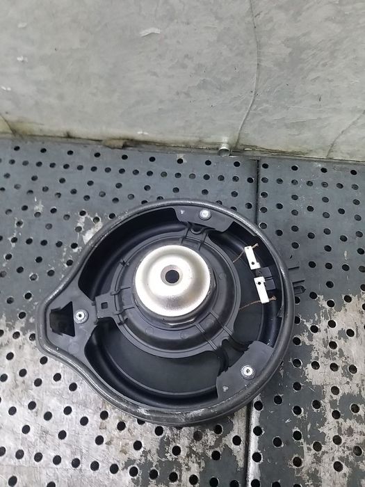 Boxa audio dreapta spate mercedes c class w204 a2048206302