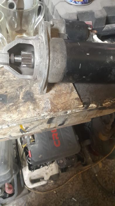 Продам недорого.