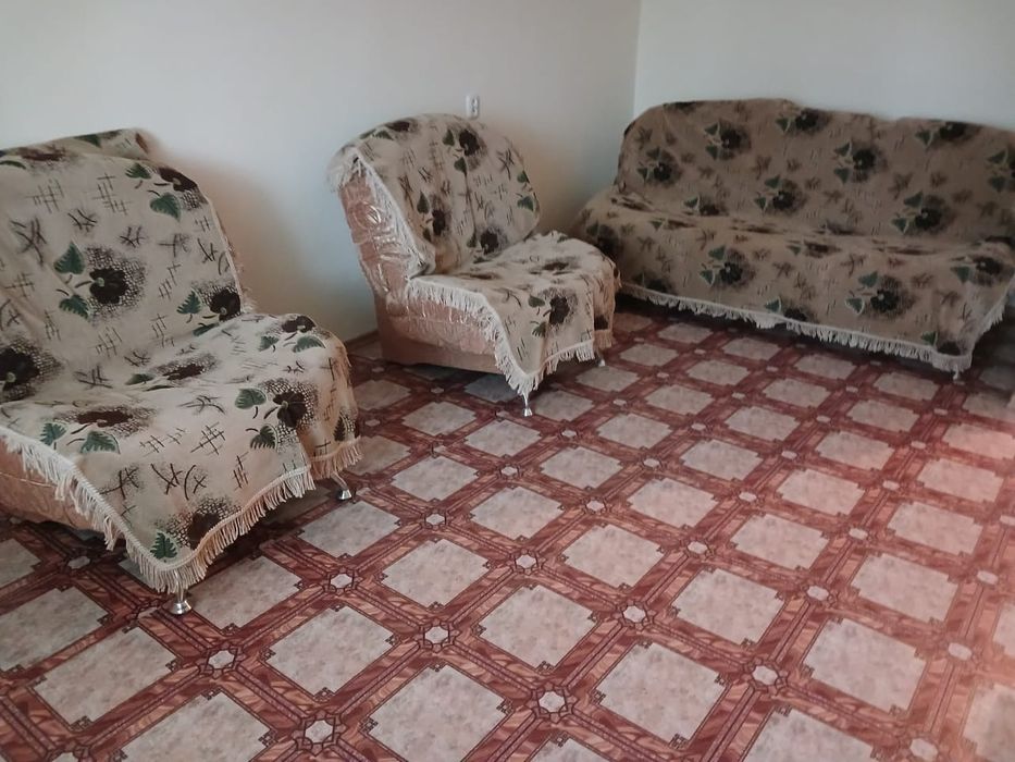 Сдам 1ком квартиру в районе Северо Восток