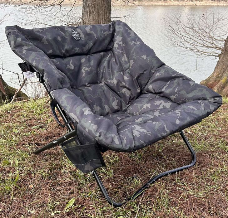 Шаранджйиски стол